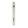 Phat Panda - White | Battery - 1