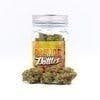 Phat Panda - Platinum | Orange Zkittlez | Big Buds - 1