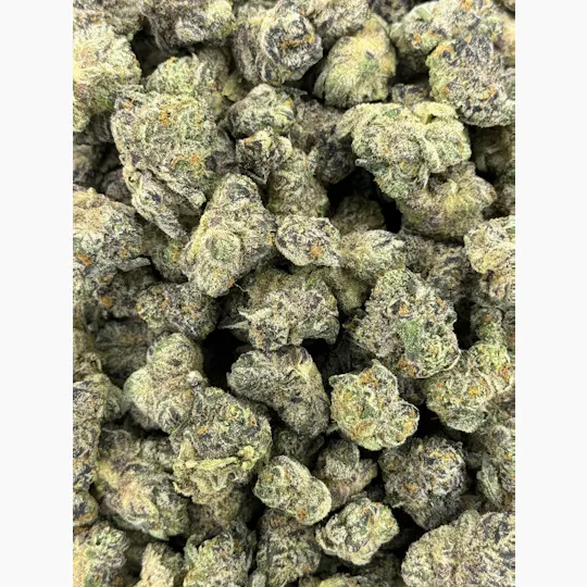 Pro Gro - High Octane | Big Buds - 1