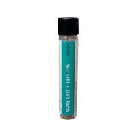 The Pairist - The Pairist Ratio Preroll 1g Pineapple Kush CBD - 1