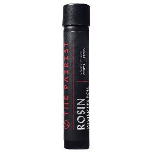 The Pairist - The Pairist Rosin Infused Preroll 1g Sativa Maracuya - 1