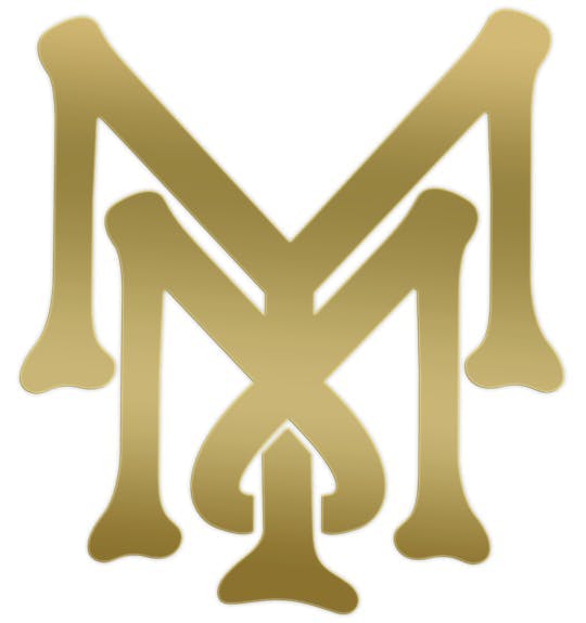 Muha Meds - Muha Meds | Drip Station | Big Buds | 28g - 1