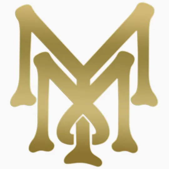 Muha Meds - Muha Meds | Drip Station | Big Buds | 28g - 1