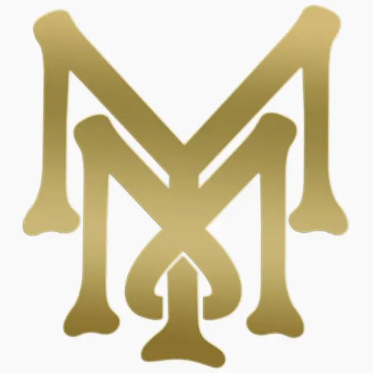 Muha Meds - Muha Meds | 5TH Ave | Big Buds | 28g - 1