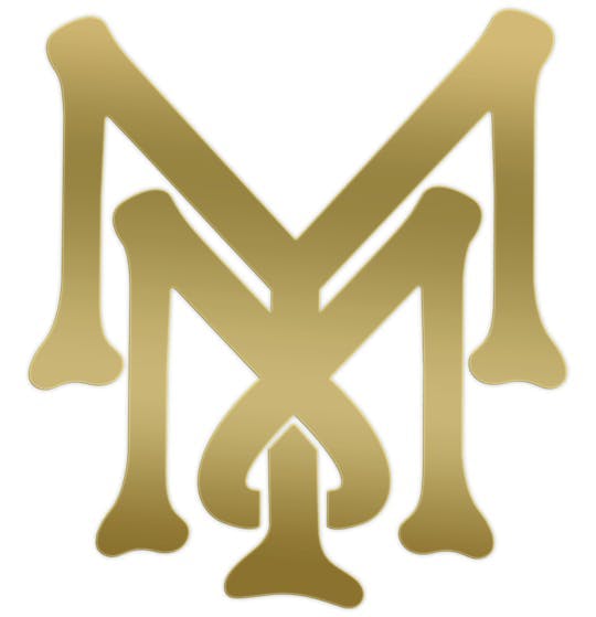 Muha Meds - Muha Meds | Mendo Kush | Big Buds | 28g - 1