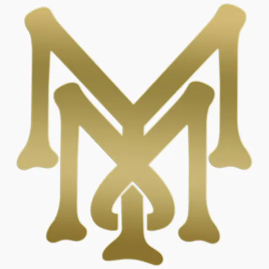 Muha Meds - Muha Meds | Mendo Kush | Big Buds | 28g - 1