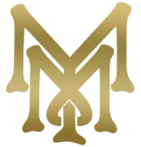 Muha Meds - Muha Meds | Wassabi | Big Buds | 3.5g - 1