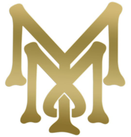 Muha Meds - Muha Meds | Lost | Big Buds | 28g - 1