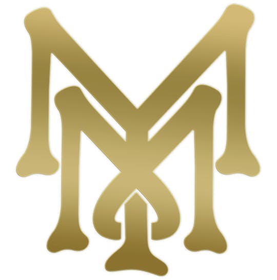 Muha Meds - Muha Meds | Orange Kush | Big Buds | 3.5g - 1