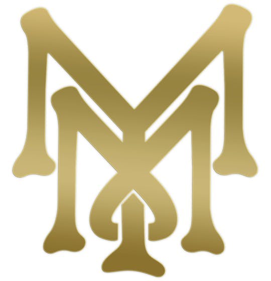 Muha Meds - Muha Meds | Bubblegum Runtz | Big Buds | 28g - 1