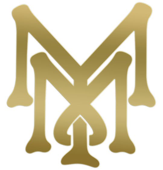 Muha Meds - Muha Meds | Biscotti | Big Buds | 28g - 1