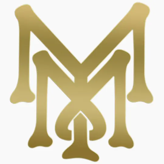 Muha Meds - Muha Meds | Biscotti | Big Buds | 28g - 1