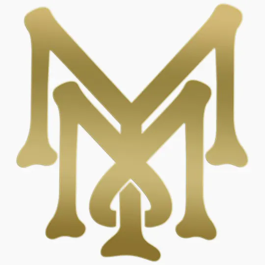 Muha Meds - Muha Meds | Tranquilo | Big Buds | 28g - 1
