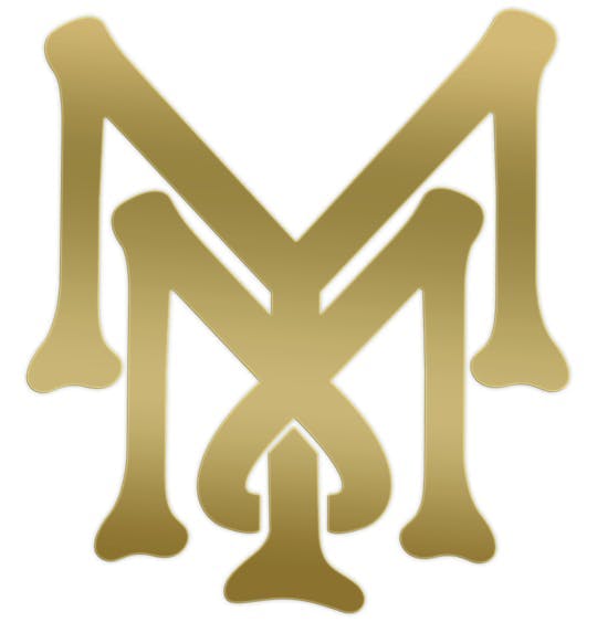 Muha Meds - Muha Meds | Wassabi | Big Buds | 28g - 1