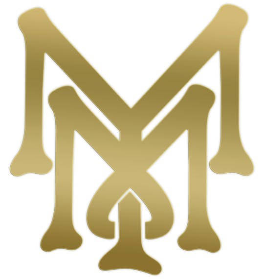 Muha Meds - Muha Meds | Julio | Big Buds | 28g - 1
