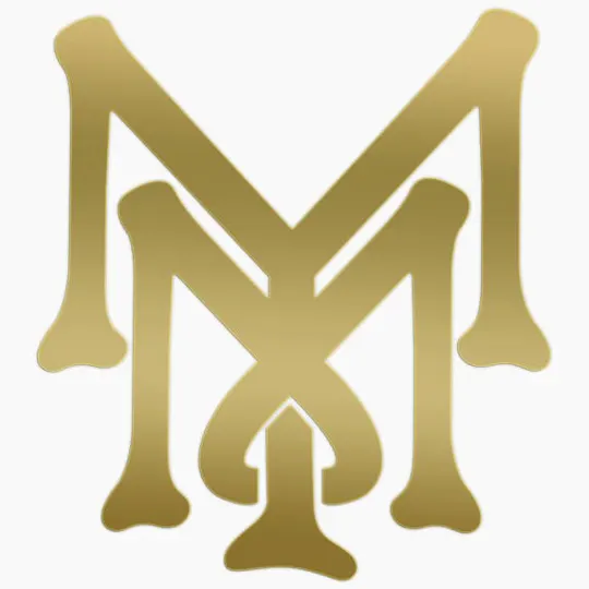Muha Meds - Muha Meds | Julio | Big Buds | 28g - 1