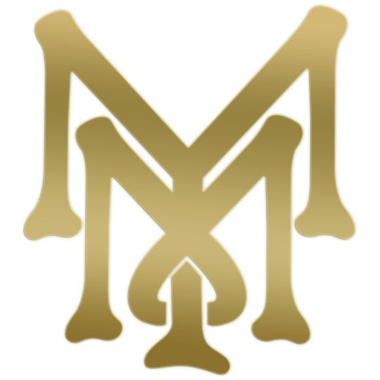 Muha Meds - Muha Meds | Gaschata | Big Buds | 3.5g - 1