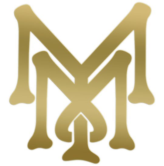 Muha Meds - Muha Meds | Dirty Martini | Big Buds | 3.5g - 1