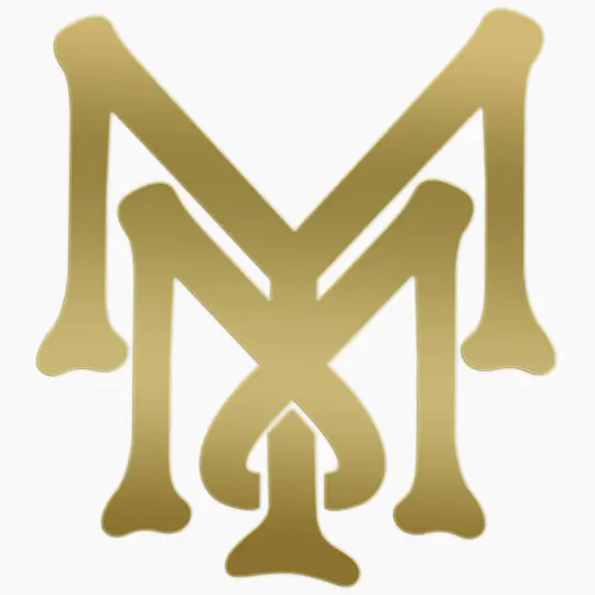 Muha Meds - Muha Meds | Dirty Martini | Big Buds | 3.5g - 1
