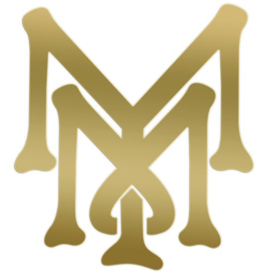 Muha Meds - Muha Meds | White Stuntz | Big Buds | 3.5g - 1