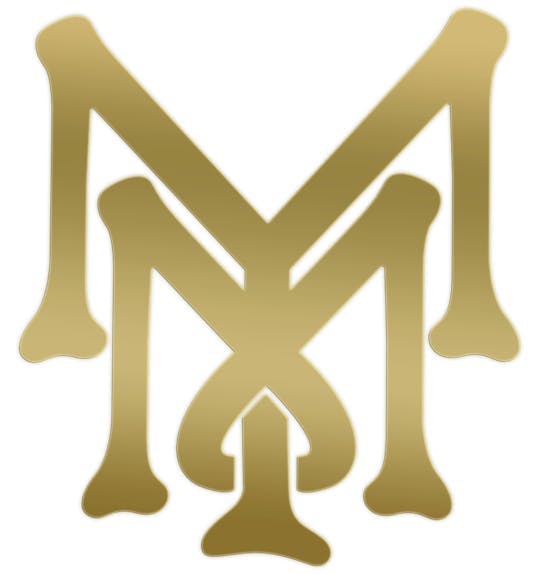 Muha Meds - Muha Meds | Raspberry Cream Saver | Big Buds | 28g - 1