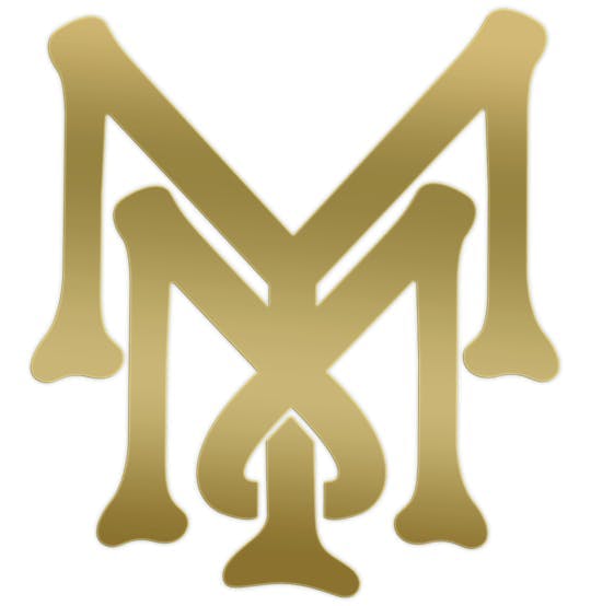 Muha Meds - Muha Meds | Biscotti | Big Buds | 3.5g - 1