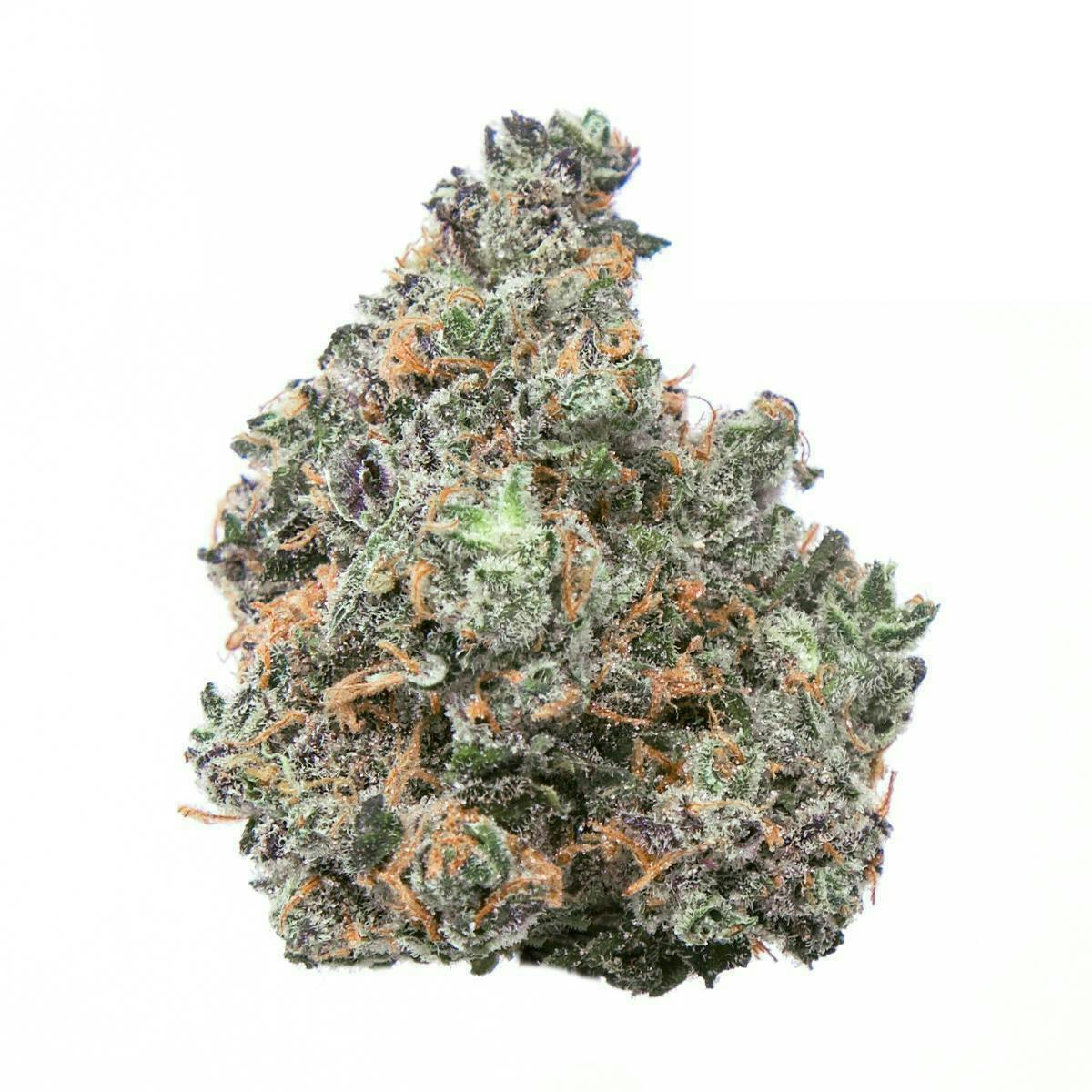 Moonlight Collective - Moonlight Collective | Candyland | Flower | 7g - 1