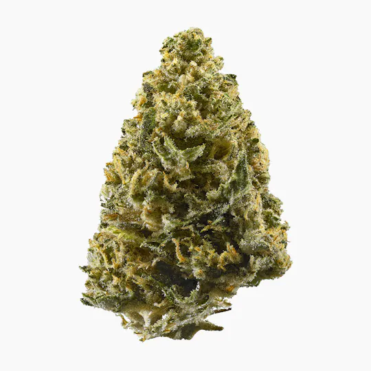Moonlight Collective - Moonlight Collective | Northern Lights | Flower | 14g - 1