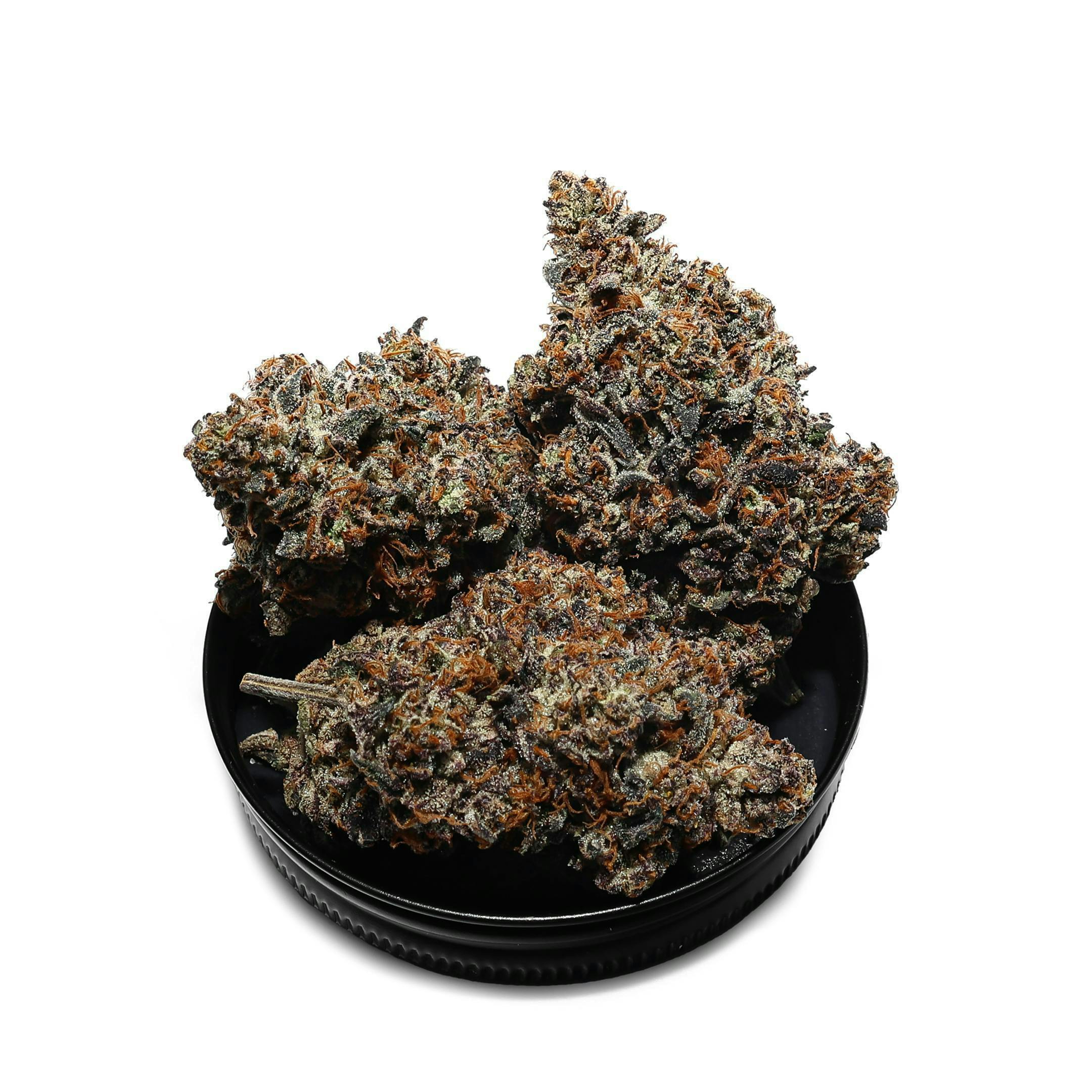 Moonlight Collective - Moonlight Collective | Red Hotz | Flower | 14g - 1