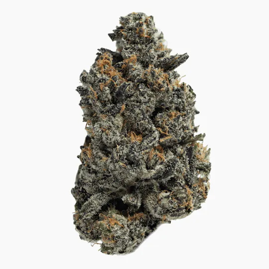 Moonlight Collective - Moonlight Collective | Electric Zlushie | Flower | 28g - 1