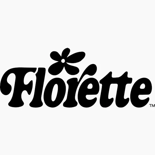 Florette - Florette | Uptown Haze | Cartridge | 0.5g - 1