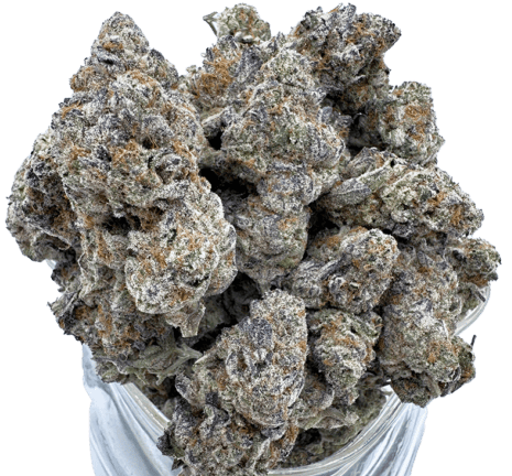 Moonlight Collective - Moonlight Collective | Nerdz Clusters | Flower | 7g - 1