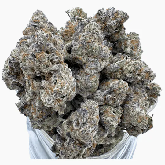 Moonlight Collective - Moonlight Collective | Nerdz Clusters | Flower | 28g - 1