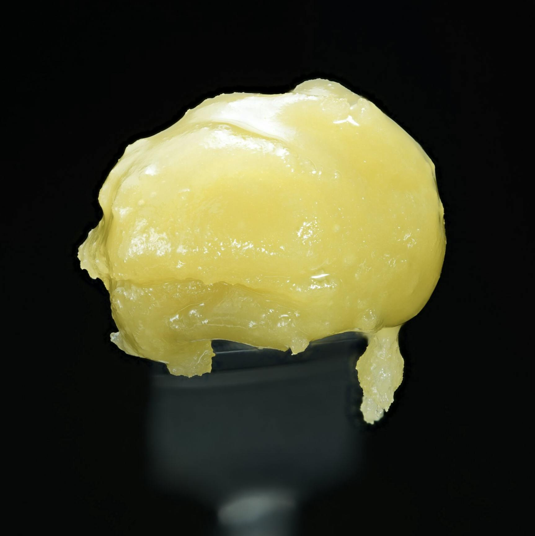 Wojo Co - Wojo Co | Pink Pineapples | Live Rosin Disposable Vape - 0.5g - 1