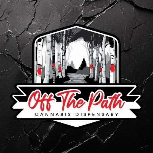 Off The Path Cannabis - Off The Path Cannabis | Cherry Limeade Shooter | 50mg | 2 fl oz - 1