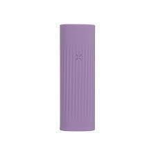 PAX - PAX | Plus Battery Grip Sleeve | Lavender - 1