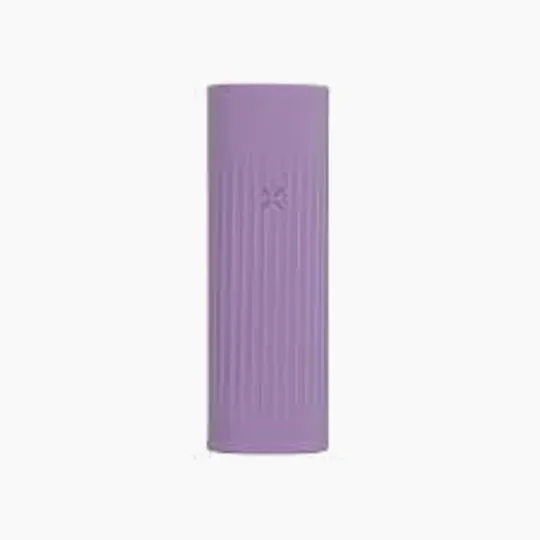 PAX - PAX | Plus Battery Grip Sleeve | Lavender - 1