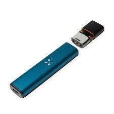 PAX - PAX | PAX Era Life | Blue | Battery - 1