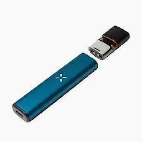 PAX - PAX | PAX Era Life | Blue | Battery - 1