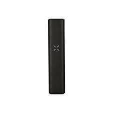 PAX - PAX | PAX Era Pro | Onyx | Battery - 1