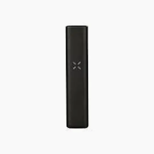 PAX - PAX | PAX Era Pro | Onyx | Battery - 1