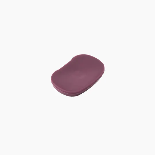PAX - PAX | PAX 2/3 Mouthpiece | Pink - 1
