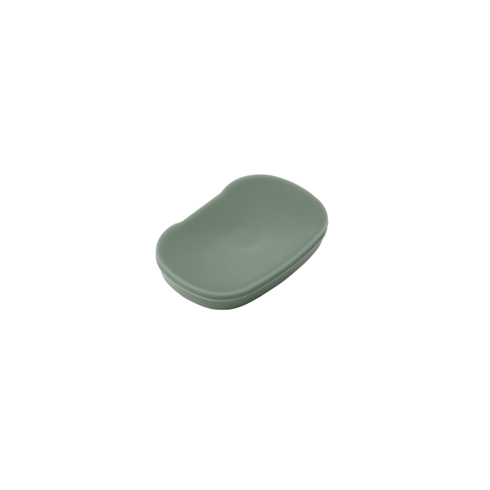 PAX - PAX | PAX 2/3 Mouthpiece | Green - 1
