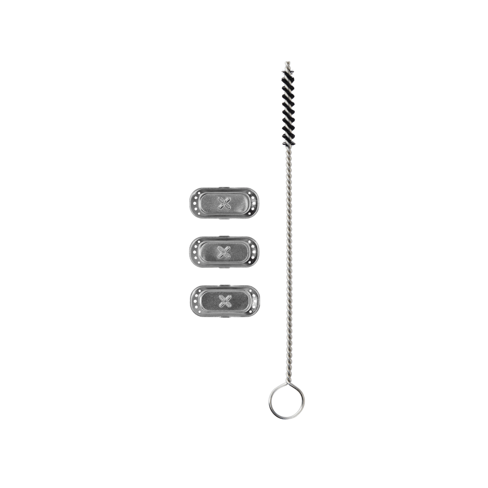 PAX - PAX | PAX 2/3 Maintenance Kit - 1