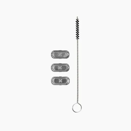 PAX - PAX | PAX 2/3 Maintenance Kit - 1