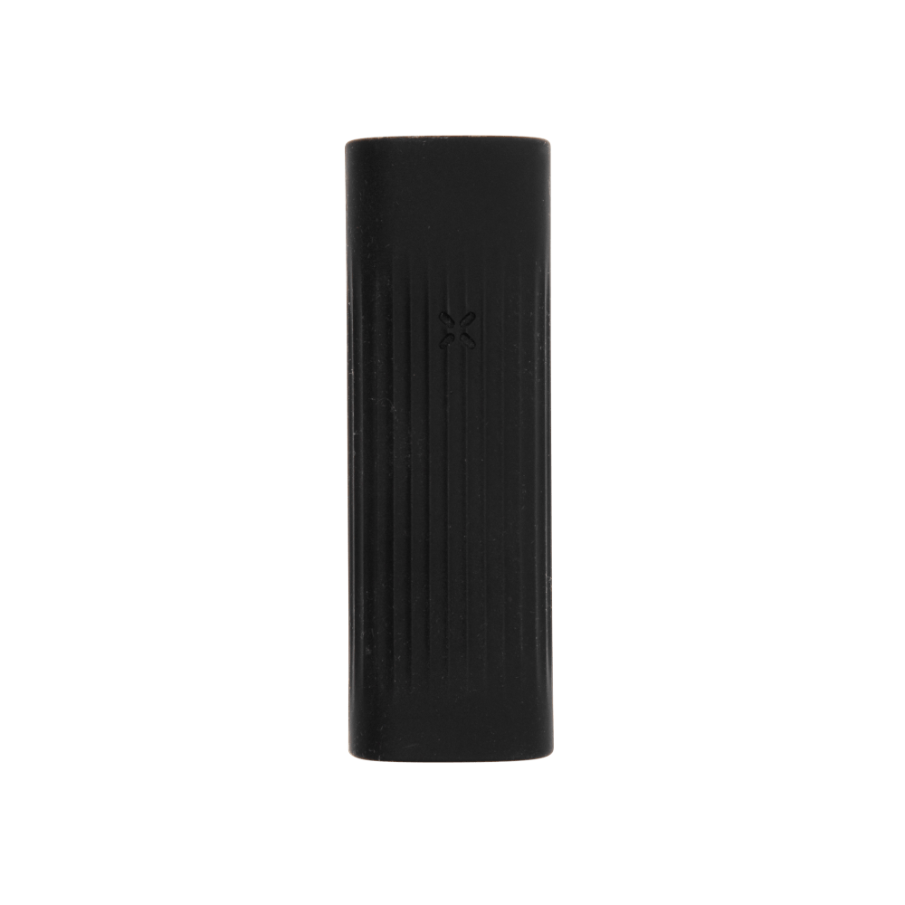 PAX - PAX | Battery Grip Sleeve | Onyx - 1