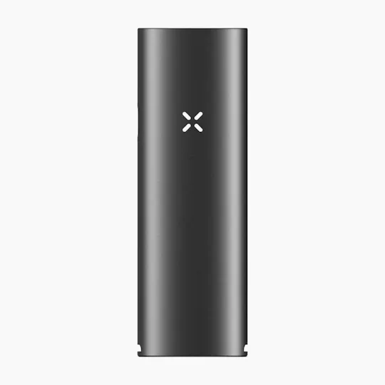 PAX - PAX | Pax 4 | Black | Vaporizer - 1