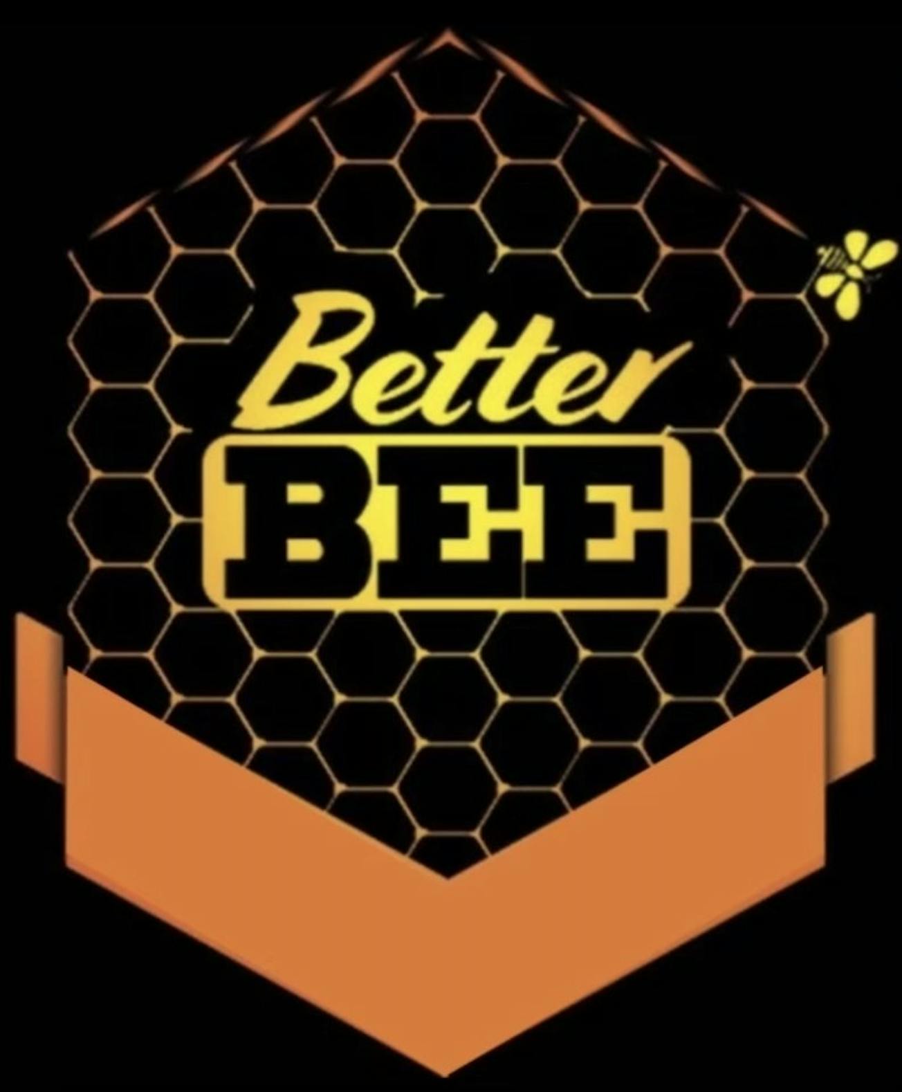 Better Bee Cannabis - Better Bee | Bubblegum Horchata | Moon Rocks Infused Flower | 3.5G - 1