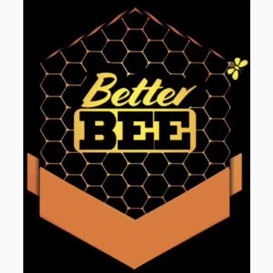 Better Bee Cannabis - Better Bee | Plasma Gas | Moon Rocks Infused Flower | 3.5G - 1