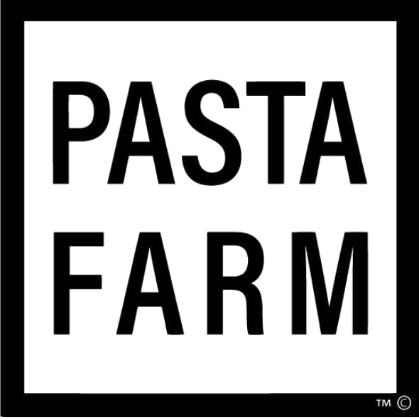 Pasta Farm - Pasta Farm | Mule Fuel | Big Buds | 3.5g - 1